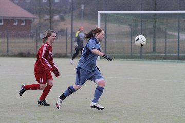 Bild 150 - wA-Jun KaKi am 3.12.11